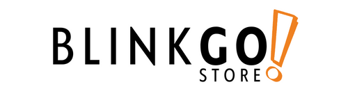 BlinkGO Store